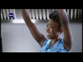 New Nivea Dry Impact
