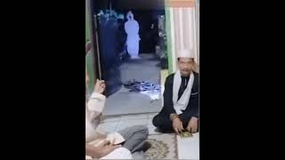 Download lagu Pocong pulang kerumah saat tahlilan #publiksemua orang mp3