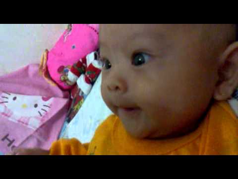 ini talkshow 10 april 2015