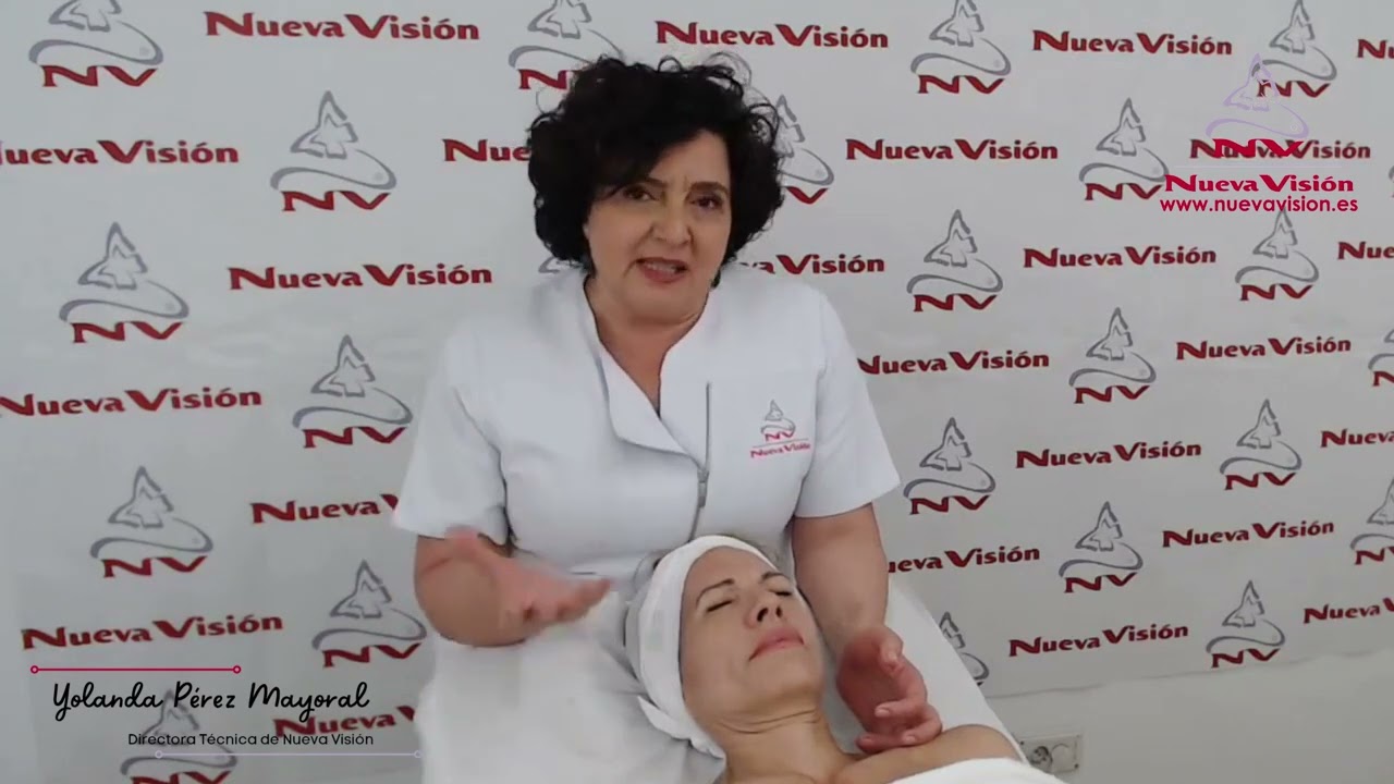 ?? ¿Uso dermapen en verano? ¿Y radiofrecuencias?