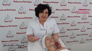 ?? ¿Uso dermapen en verano? ¿Y radiofrecuencias?