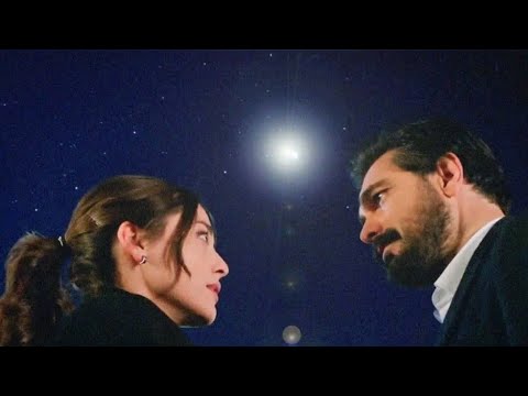 PISMO KOJE JE NAPISAO: YAMAN  ZA SVOJU DRAGU - SEHER ALI NAZALOST - ONA  NIKAD NECE PROCITATI