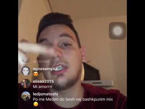 Dj Gimi-O Se Shpeti Me Hit 2019