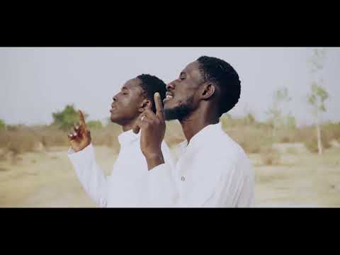 DIABLOXY - Intro (Clip Officiel)