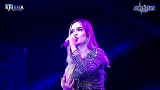 Download lagu TERBARU .. NEW PUTRA RAFLI FEAT KY AGENG - LAYANG KANGEN VOC. IRENNE GHEA LIVE CERME - GRESIK mp3