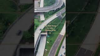 Download lagu Status WA 30 Detik - Penantian Cover #shorts mp3