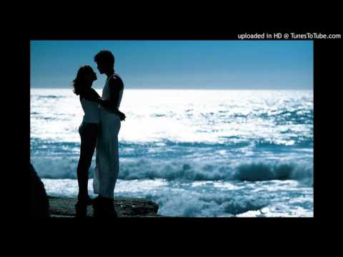 BON TE KUKUREI NGAI IROUN NEIERE RAOU.