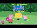 Peppa Pig Live Peppa Pig S Adventure
