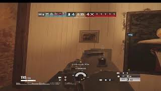 r6s
