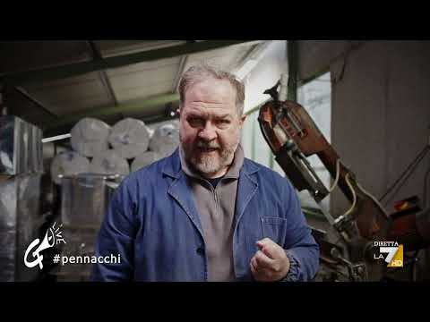 Pojana: "L'unica roba bona degli anni d'oro è che sono finiti, e che siamo sopravvissuti"