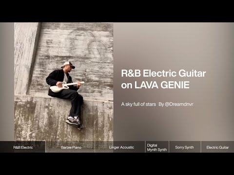 Video ID eSUKWfOKlFs