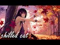 Just A Chill Lofi Hiphop Thanksgiving Autumn Lofi Mix