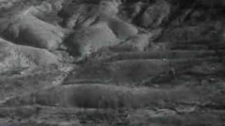 Water Your Hands Music Video