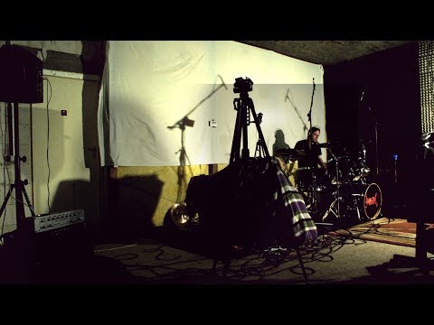 Morus - Kwintesencja chujni