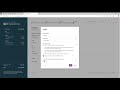 My Priva Order A PDS Subscription EN