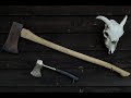 DEAD WOOD 2021 Short Film Made For Warwick Uni With Guest Tutors From The London Film School