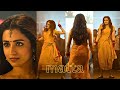 Trisha Krishnan Matta Vertical I Stop Go I Edit 278 I TEASER