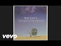 MercyMe - The First Time 