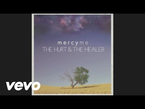 Thumbnail for The First Time video