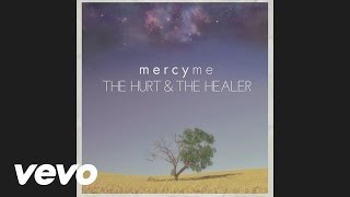 MercyMe - The First Time