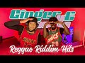 BEST OF REGGAE RIDDIMS MIX REGGAE ONE DROP LOVERS ROCK DJ PRESYCE DJ BUNNEY