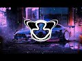 Raat Bhar Jaam Se Jaaun Tak Rahega DJ Remix Song JBL