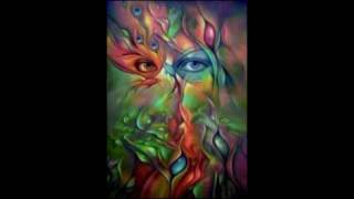 Blink of an Eye..Mercy Me