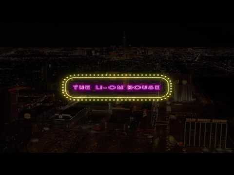 Anton Ishutin, Deniz Reno & Denis Agamirov - Anaklia's Dream