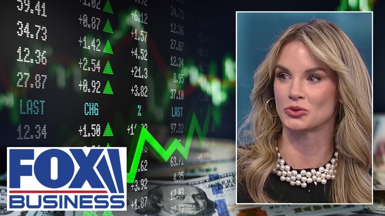 Should there be 'HIGH HOPES' for the 2026 market?