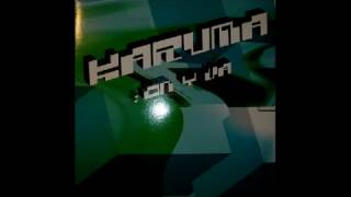 Karuma - On Y Va (DJ Tandu & Mind X Remix) 2000