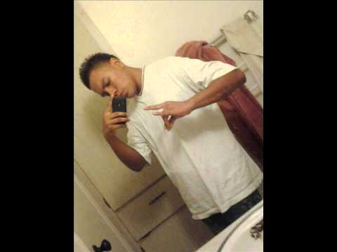 Joker - Monsters (freestyle)