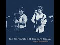 Jan Garbarek Bill Connors Group Going Places 1978