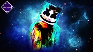 descargar mp3 de mix grupero 2018 gratis buentema org descargar mp3 de marshmello mix 2018 gratis buentema org descargar mp3 de mix grupero 2018 gratis buentema org descargar mp3 de marshmello mix 2018 gratis buentema org