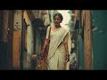 Reality Of Mamata Banerjee Chief Minister Of West Bengal Short Documentary Video Reality Mamata