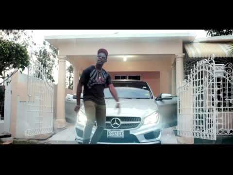 BELKA Ft. BLASS & JAKAL - WhenEver You Want (Official Video)