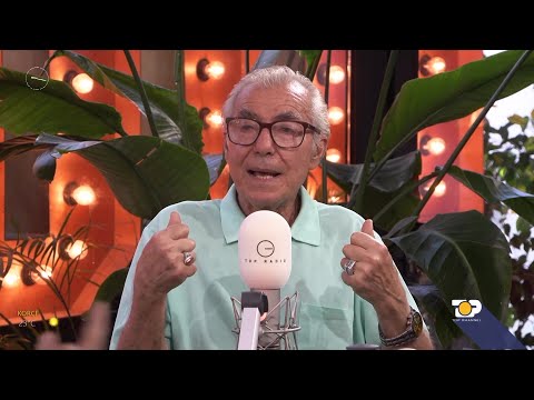 Gjinekologu ndan 5 këshilla: Ndaloni sapunët për vaginën, mos mbani të brendshme natën dhe…/ Wake Up