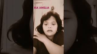 Download lagu #music RlA AMELlA mp3 Download lagu #music RlA AMELlA mp3