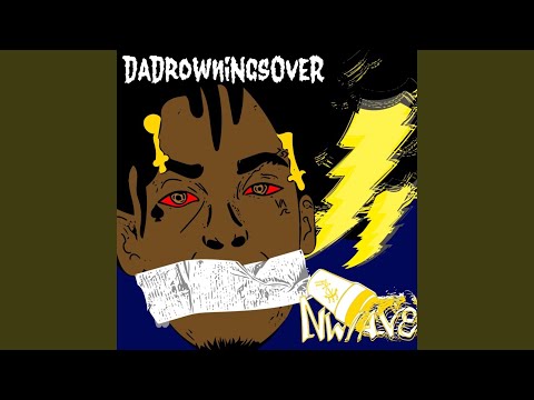 BootedUp (feat. KoolGangKecy, OohSmoke, OohFlexx & ItsKaDo)