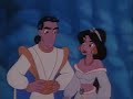 Aladdin TV Series My Fair Aladdin Part 6