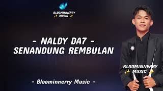 Download lagu Naldy (Kutai Timur) - Senandung Rembulan Lirik || Naldy Da7 - Senandung Rembulan Lirik Lagu mp3 Download lagu Naldy (Kutai Timur) - Senandung Rembulan Lirik || Naldy Da7 - Senandung Rembulan Lirik Lagu mp3