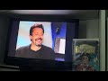 Opening To Disney S Mary Poppins 1997 Masterpiece Collection VHS Fully Restored Limited Edition
