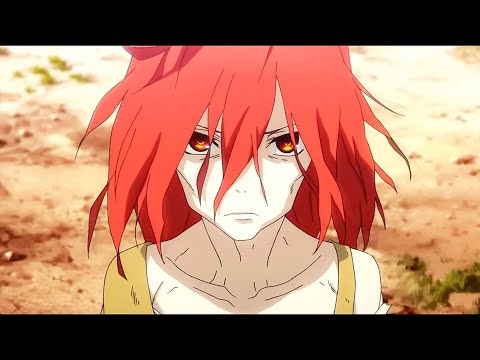 Bullied Kid Became The Strongest Man On Earth To Challenge The Demon God