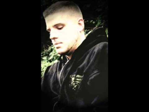 Tua - Wenn Mich Einer Von Euch Abfucked