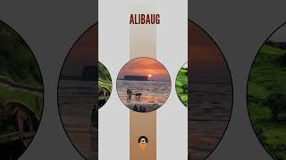 One-Day Pune Getaways with TaxiWars: Rajmachi trek, Alibaug, Matheran, Singhagad Fort &amp; Mulshi