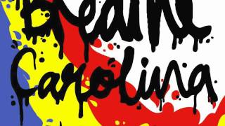My Obsession -Breathe Carolina