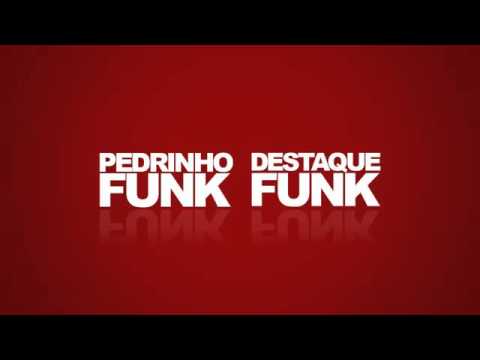 Mc pikachu cabulando aula