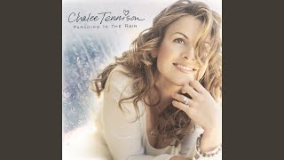 Parading In The Rain