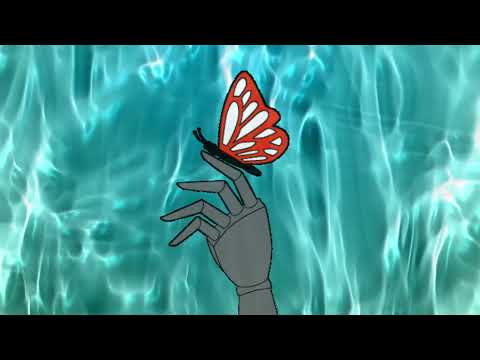 ALON3, YAN NAING(B+) - WHY  (Prod by Moe Htet Bone Plus) (Lyrics vd by Sai John)