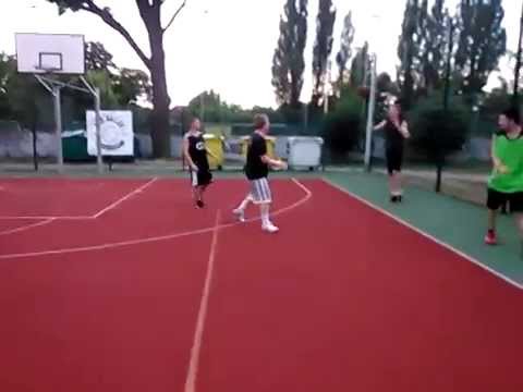 Dobre Prowo - Majami Hit 7.07.2014