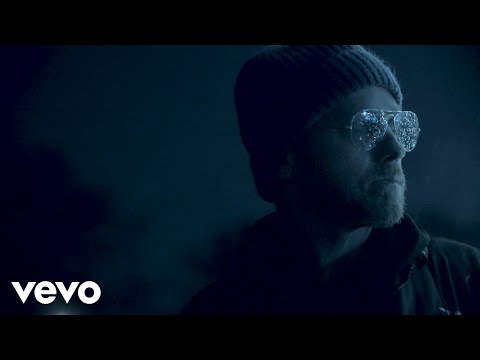 TobyMac - 21 Years